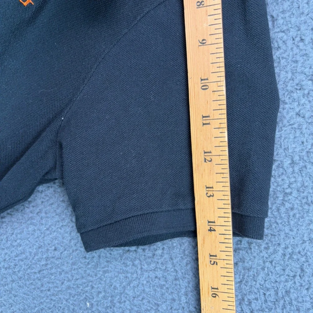 Polo Ralph Lauren keywords preppy